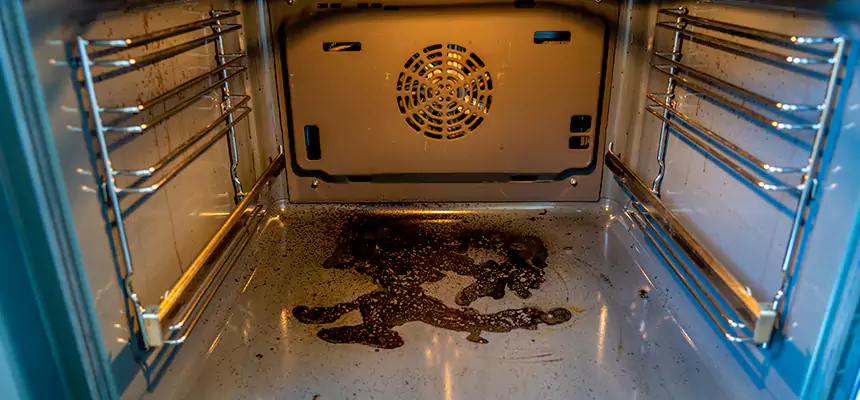 Our Air Purifier Installation Services in Rotterdam, NY