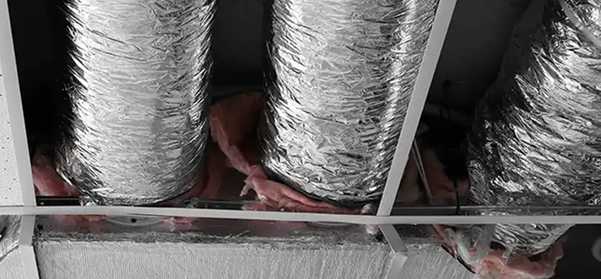 Scalable Commercial Multi‑Unit Dryer Vent Camera Inspection in Rotterdam, NY