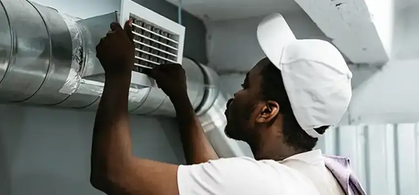 Our Licensed And Insured Cleaners in Rotterdam, NY