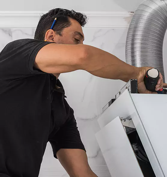 Trusted Bathroom Exhaust Duct Cleaning in Rotterdam, NY