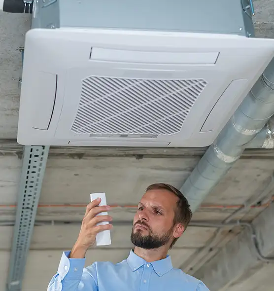 About Local Vent Cleaning Services in Rotterdam, NY