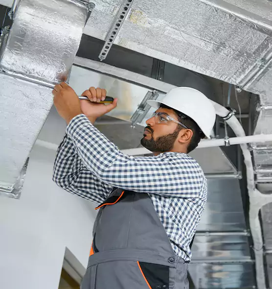 Welcome to Mold & Mildew Removal from Air Ducts Rotterdam, NY