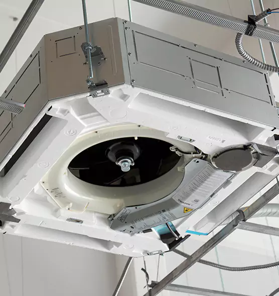 Professional Roof Vent Lint Removal Rotterdam, NY