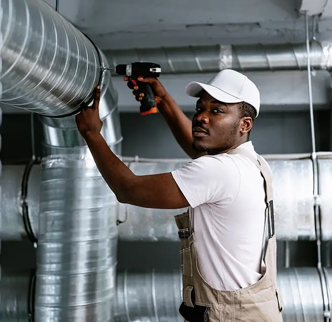 Why Homeowners & Businesses Trust Us Rotterdam, NY