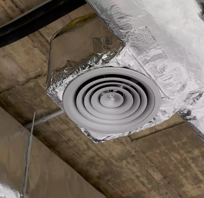 Why Homeowners & Businesses Trust Us in Rotterdam, NY?