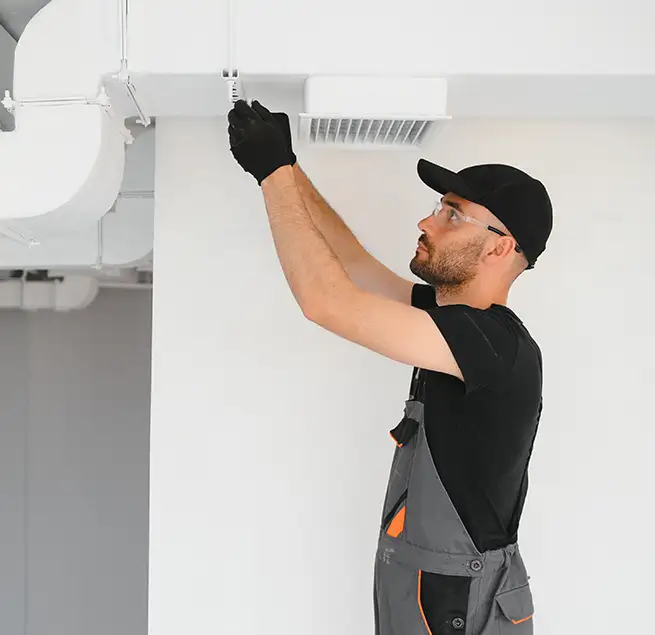 Why Homeowners & Businesses Trust Us in Rotterdam, NY?