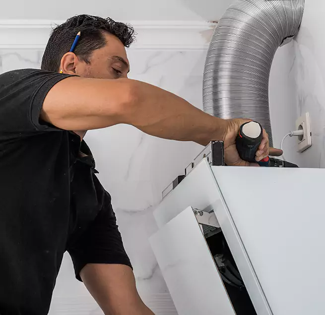 Why Homeowners & Businesses Trust Us in Rotterdam, NY?