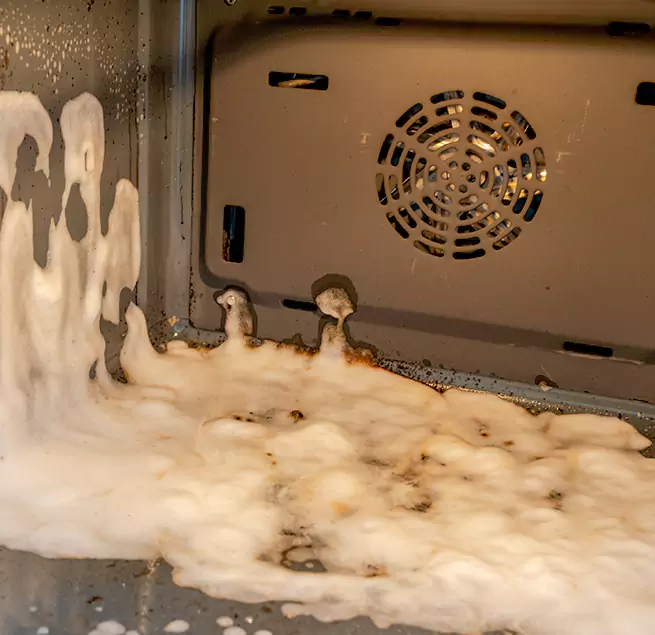 Why Homeowners Businesses Trust Us in Rotterdam, NY?