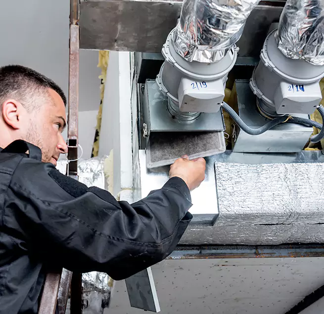  Why Homeowners & Businesses Trust Us in Rotterdam, NY?