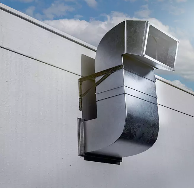 Why Homeowners & Businesses Trust Us in Rotterdam, NY?