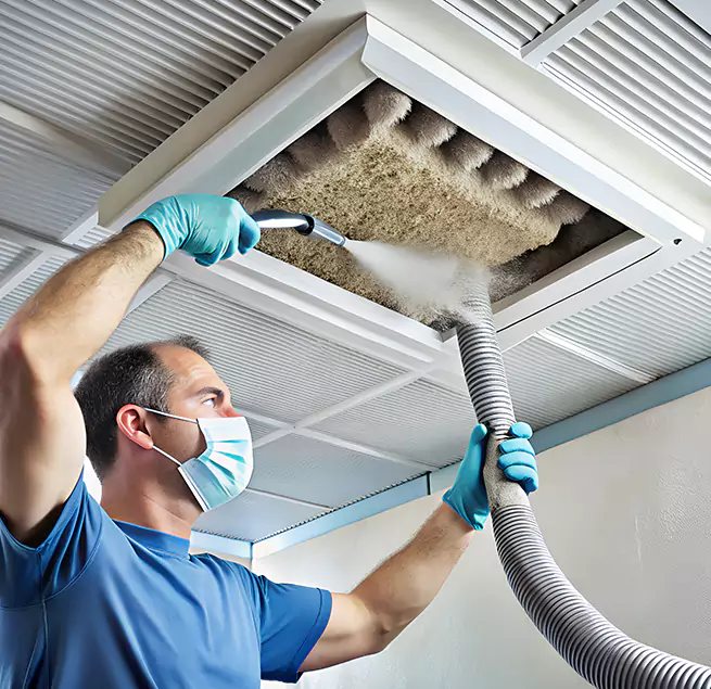 Why Homeowners & Businesses Trust Us Rotterdam, NY