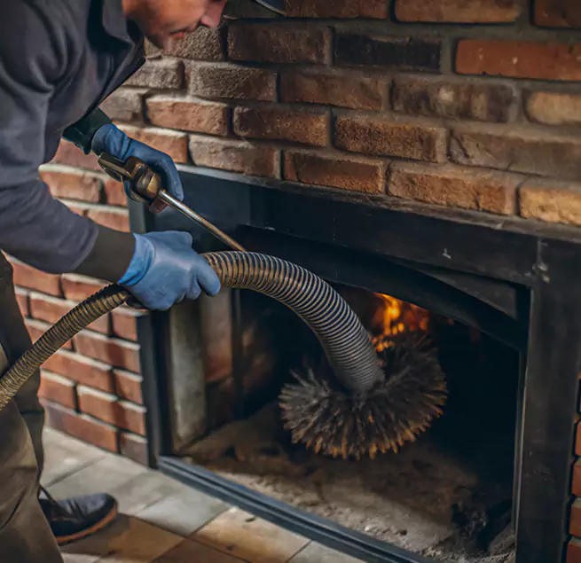  Why Homeowners & Businesses Trust Us in Rotterdam, NY?