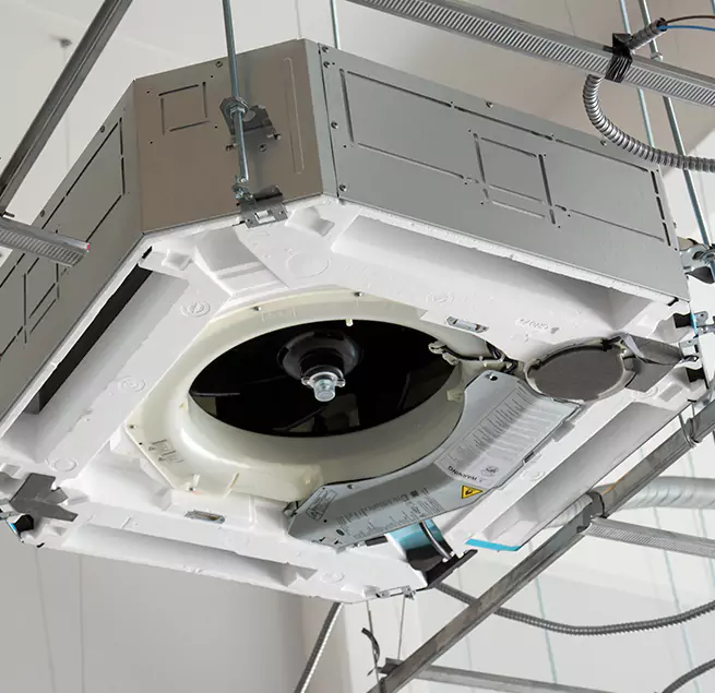 Why Homeowners & Businesses Trust Us in Rotterdam, NY?