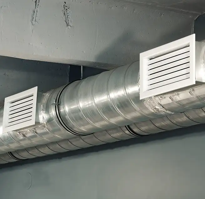 Why Homeowners Businesses Trust Us in Rotterdam, NY