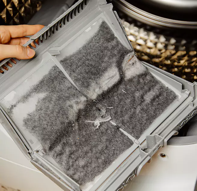  Why Homeowners & Businesses Trust Us Rotterdam, NY?