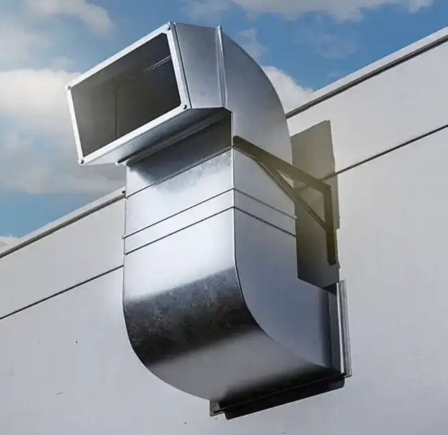 Why Homeowners & Businesses Trust Us Rotterdam, NY