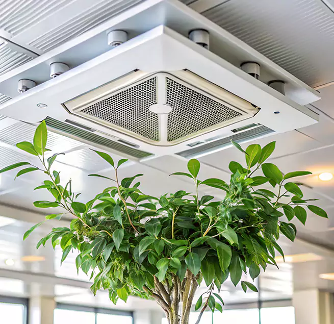 Why Homeowners & Businesses Trust Us in Rotterdam, NY?