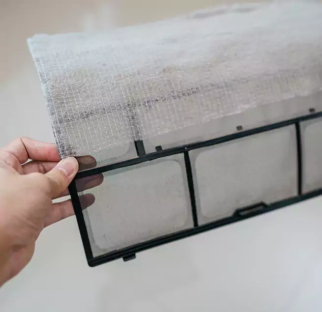 Why Homeowners & Businesses Trust Us in Rotterdam, NY?