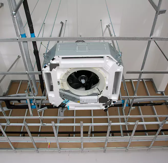 Why Homeowners & Businesses Trust Us in Rotterdam, NY?