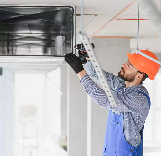 Why Homeowners & Businesses Trust Us in Rotterdam, NY?