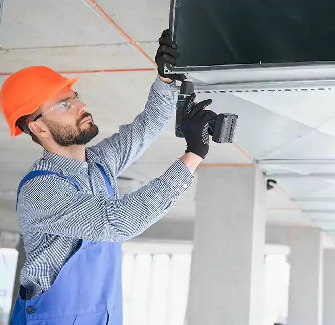 Why Homeowners & Businesses Trust Us in Rotterdam, NY?