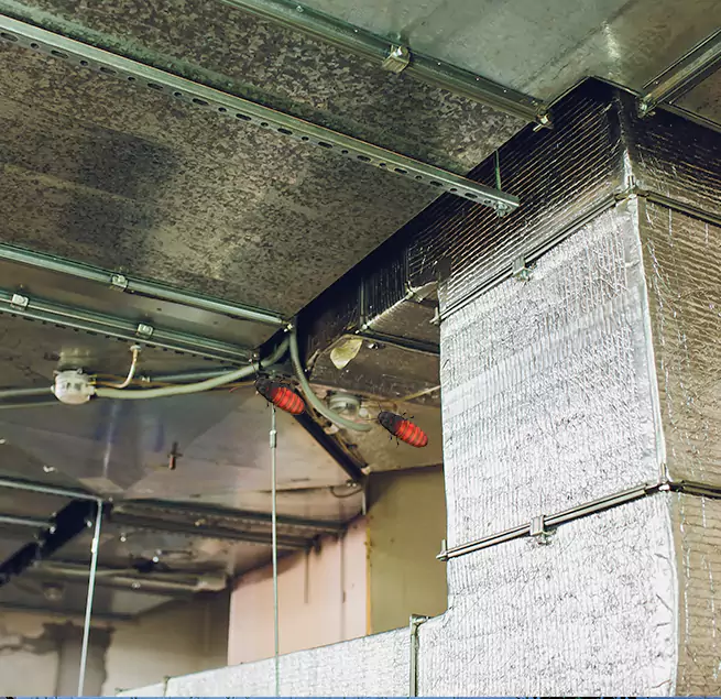 Why Homeowners & Businesses Trust Us Rotterdam, NY?