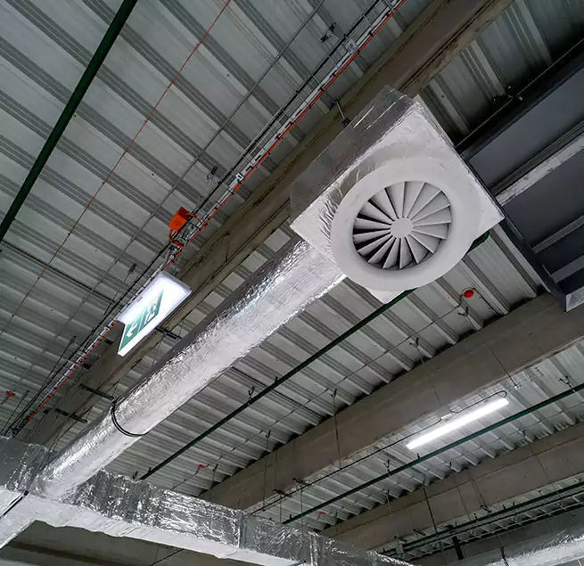 Why Homeowners & Businesses Trust Us in Rotterdam, NY?