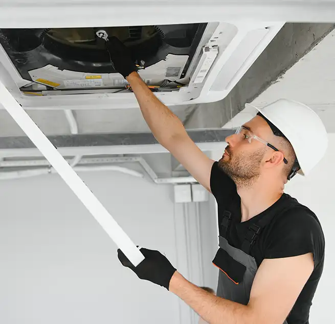 Why Homeowners & Businesses Trust Us in Rotterdam, NY?