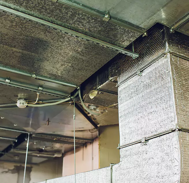 Why Homeowners & Businesses Trust Us in Rotterdam, NY?