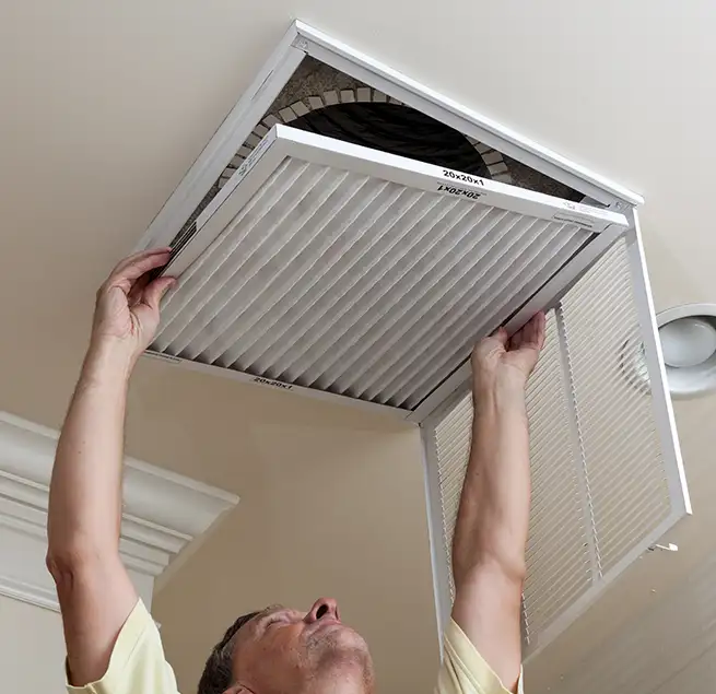 Why Homeowners & Businesses Trust Us in Rotterdam, NY?