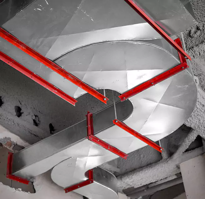  Why Homeowners & Businesses Trust Us Rotterdam, NY?