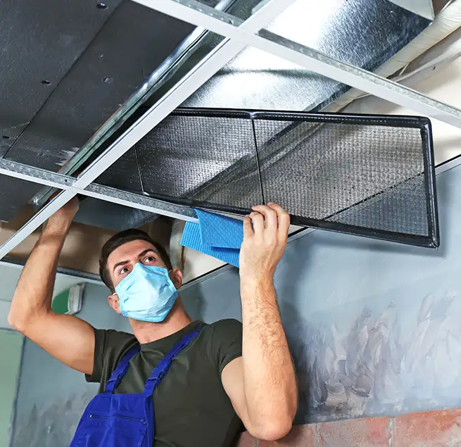 Why Homeowners & Businesses Trust Us in Rotterdam, NY?