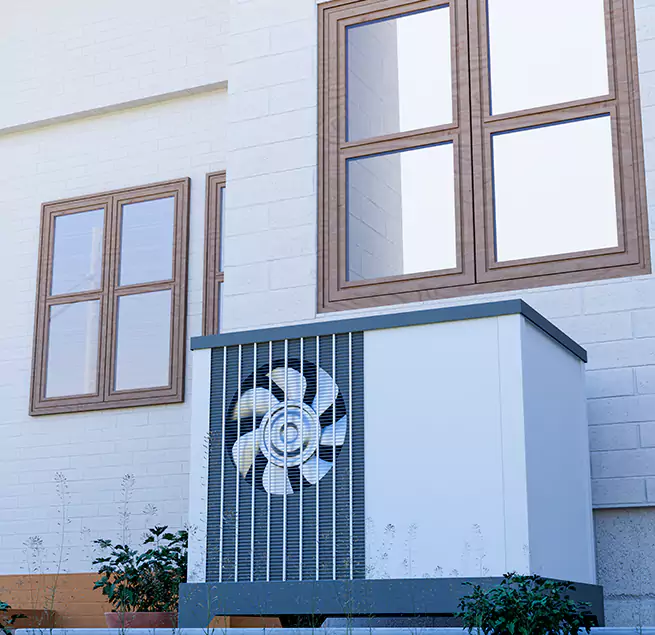 Why Homeowners & Businesses Trust Us Rotterdam, NY?