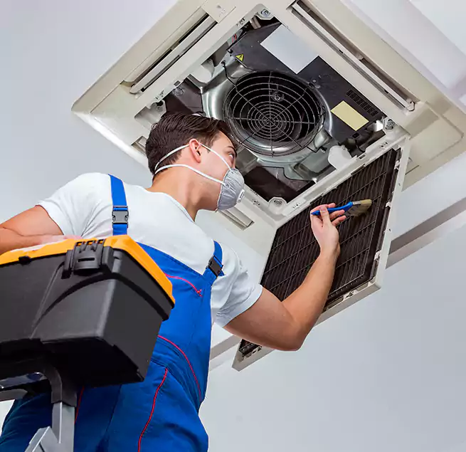 Why Homeowners & Businesses Trust Us in Rotterdam, NY?