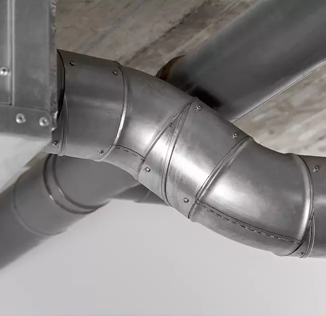 Why Homeowners & Businesses Trust Us in Rotterdam, NY?